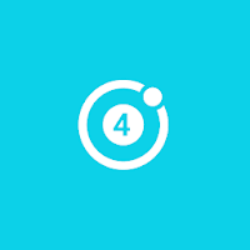 Curso de Ionic4 e Firabase Firestore – Criando um Chat