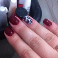 Curso de Manicure Profissional Curso de Manicure Profissional