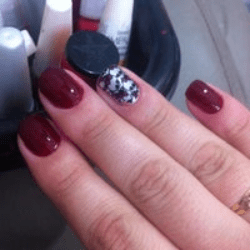 Curso de Manicure Profissional