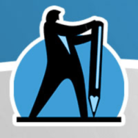 Curso de Modelagem e Validação de Proposta de Valor Curso de Modelagem e Validação de Proposta de Valor