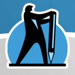 Curso de Modelagem e Validação de Proposta de Valor