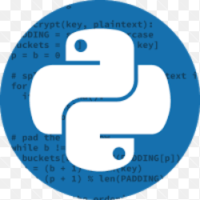 Curso de Orientação a Objetos em Python Curso de Orientação a Objetos em Python
