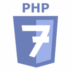 Curso de PHP 7 em MVC – Composer
