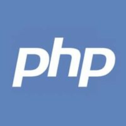 Curso de PHP e MVC