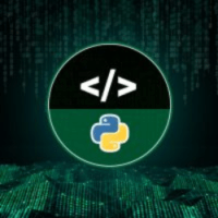 Curso de Python para Hacking Curso de Python para Hacking