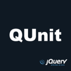 Curso de QUnit