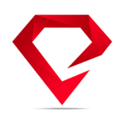 Curso de Ruby – Aprenda a programar usando Ruby