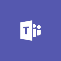Curso de TEAMS – Produtividade e Cooperação em Época de Crise