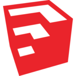 Curso de V-Ray 3.4 para SketchUp