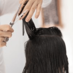 Cursos de Cortes de Cabelo – Aprenda a cortar cabelos em casa