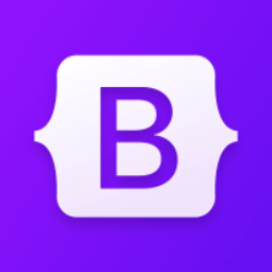 Criando um tema de WordPress com Bootstrap 4