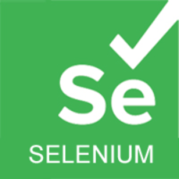 Curso Selenium com Python Curso Selenium com Python