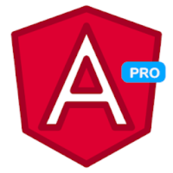 Curso de Angular 9