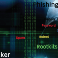 Curso de Análise de Malware – Informática Curso de Análise de Malware – Informática