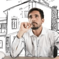 Como Viver de Arquitetura