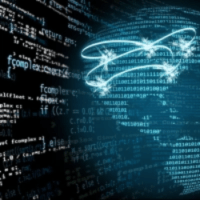 Curso de Delphi para Iniciantes Curso de Delphi para Iniciantes