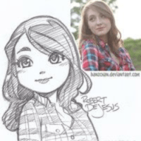 Curso de Desenho de Observação – Básico Curso de Desenho de Observação – Básico