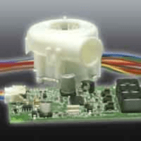 Curso de Eletrônica na Prática Curso de Eletrônica na Prática