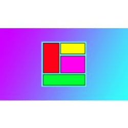 Curso de Flexbox CSS