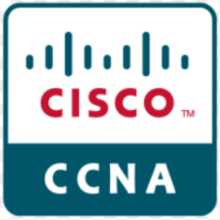 Curso de Fundamentos Redes Cisco CCNA Curso de Fundamentos Redes Cisco CCNA