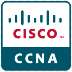 Curso de Fundamentos Redes Cisco CCNA