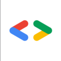 Curso de Google Chart Curso de Google Chart