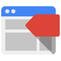 Curso de Google Tag Manager