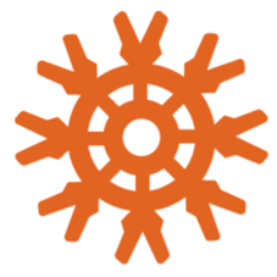 Curso de Knex.js – SQL Query Builder para Javascript