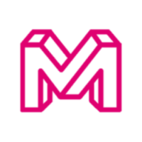 Curso de Materialize CSS Framework Curso de Materialize CSS Framework