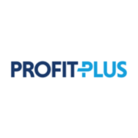 Curso de ProfitPlus Curso de ProfitPlus