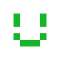 Curso de Qt5 PySide2 GUI Curso de Qt5 PySide2 GUI