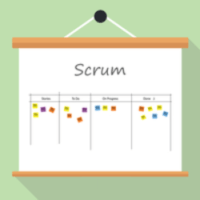 Curso de Scrum Curso de Scrum