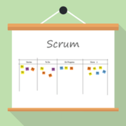 Curso de Scrum