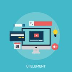 Curso de UI Design