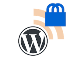 Curso de WordPress: Segurança, performance e recursos avançados