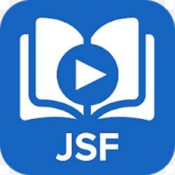 Curso de JavaServer Faces (JSF) Do Zero à Nuvem