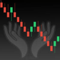 Curso de Renko Curso de Renko