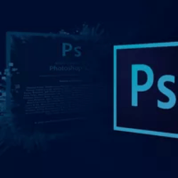 Curso de Adobe Photoshop CC 2020