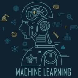 Curso de Algoritmos de Machine Learning