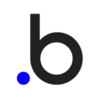Curso de Bubble.io – Criando Aplicativos Web sem Programar Curso de Bubble.io – Criando Aplicativos Web sem Programar