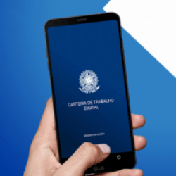 Curso de CTPS Digital