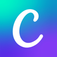 Curso de Canva Design Curso de Canva Design