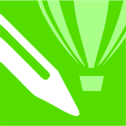 Imagem Curso de Corel Draw – Corel na Prática