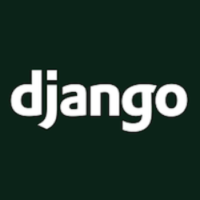 Curso de Django 2.0 – Desenvolvimento web com Python Curso de Django 2.0 – Desenvolvimento web com Python
