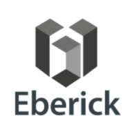 Curso de Eberick – Aprenda a dimensionar um edifício Curso de Eberick – Aprenda a dimensionar um edifício