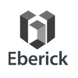 Curso de Eberick – Aprenda a dimensionar um edifício