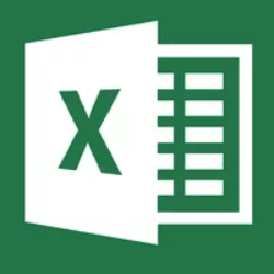 Curso de Excel