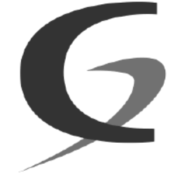 Curso de GLPI Essencial