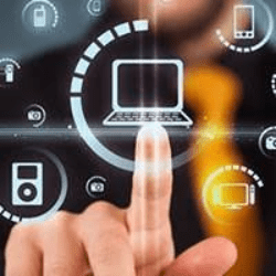 Curso de Gerenciamento de Projetos