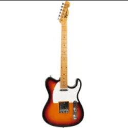 Curso de Guitarra Iniciante